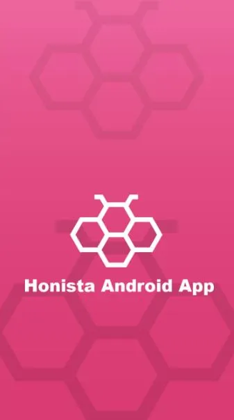 Honista APK v11 Download Latest Version 2025 | Official 24 Honista-blog