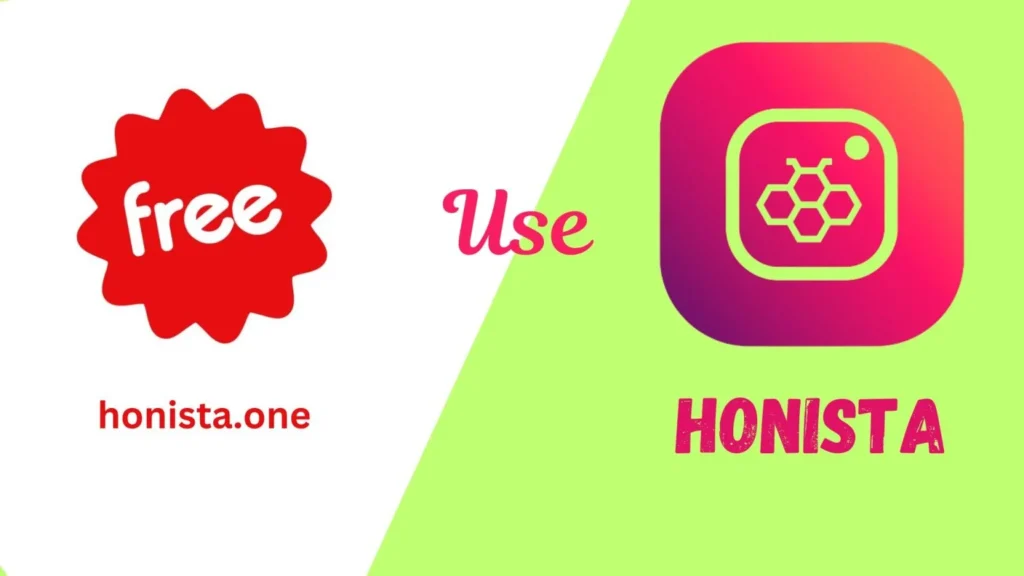 How To 5 How Is the Honista Mod Version Free to Use?