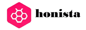 All Versions