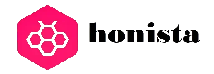 honistacblog