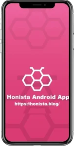 honista.blog