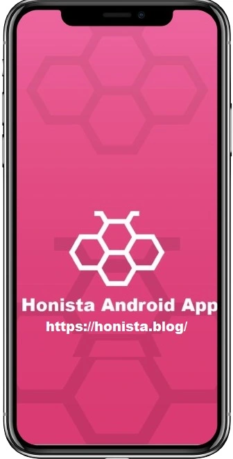 Honista APK v11 Download Latest Version 2025 | Official 1 honista.blog