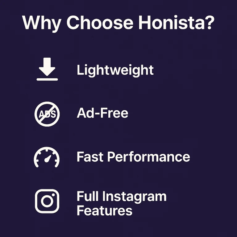 Honista APK v11 Download Latest Version 2025 | Official 2 ChatGPT Image Jul 2 2025 07 51 50 PM