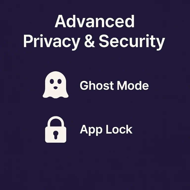Honista APK v11 Download Latest Version 2025 | Official 3 ChatGPT Image Jul 2 2025 10 51 52 PM