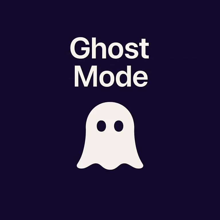 Honista APK v11 Download Latest Version 2025 | Official 10 ChatGPT Image Jul 3 2025 06 08 33 AM