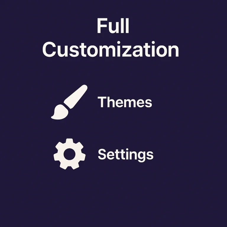 Honista APK v11 Download Latest Version 2025 | Official 4 ChatGPT Image Jul 3 2025 04 53 34 AM