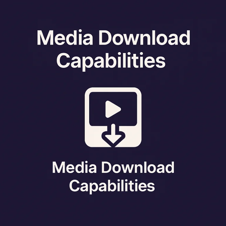 Honista APK v11 Download Latest Version 2025 | Official 7 ChatGPT Image Jul 3 2025 05 37 59 AM