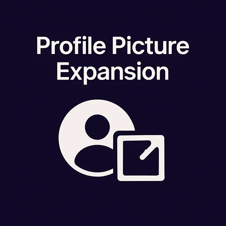 Honista APK v11 Download Latest Version 2025 | Official 15 ChatGPT Image Jul 5 2025 03 18 51 PM