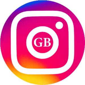 GB Instagram APK