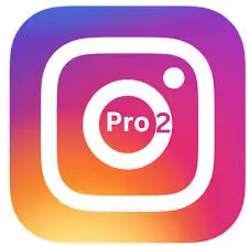 Insta Pro 2 APK 1 Insta Pro 2 APK