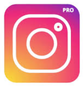 Insta Pro APK 1 Insta Pro APK