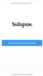 Instagram Plus APK 3