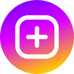 Instagram Plus APK 1 Instagram Plus APK