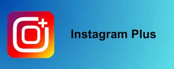 Instagram Plus APK 5 Instagram Plus APK