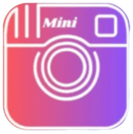 Instapro Mini APK 1 Instapro mini apk