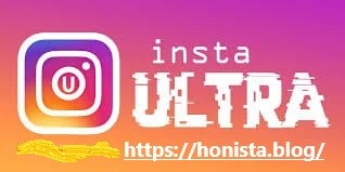 Instaultra APK 2 Instaultra