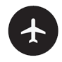 Insta Pro 2 APK 3 airplane mode