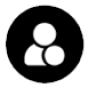 Insta Pro 2 APK 5 hide online status