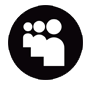 Insta Pro 2 APK 6 media sharing