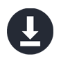 Insta Pro 2 APK 7 status download ed938