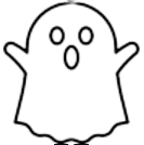 Ghost Mode honistablog