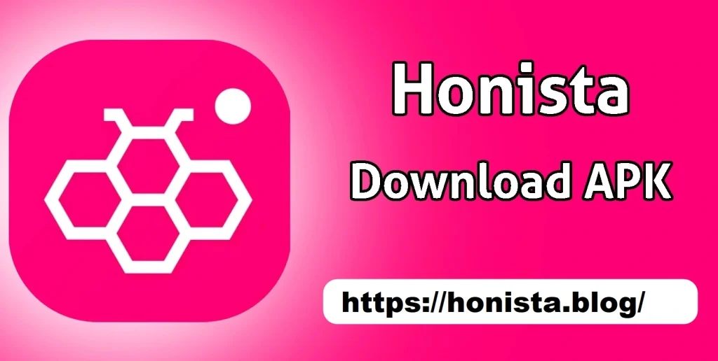 HTML Sitemap 1 HTML Sitemap