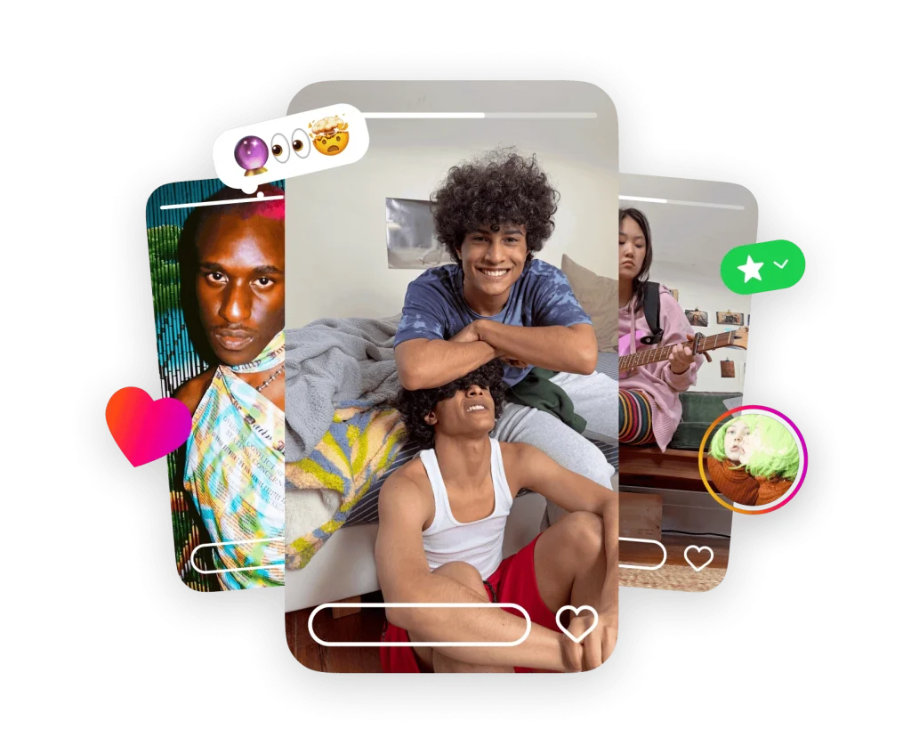 Ultimate Honista Download APK 2026 showing latest features, safe download guide, and updated mod version interface
